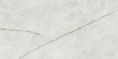 Керамогранит Baldocer Quartz Pulido 60x120