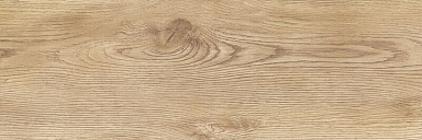 Керамогранит Global Tile GT206024802MCR Samarkand Бежевый 19,7x60