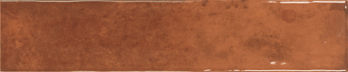Плитка Monopole 002700 San Remo Amber 5x25