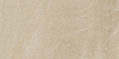 Керамогранит Kerlite Limestone Amber Natural 300x100