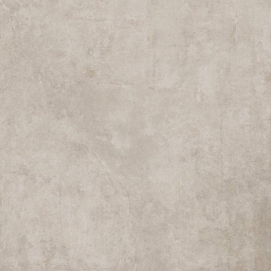 Керамогранит Peronda 30738 Downtown Beige/90X90/A/R 90x90