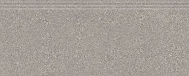 Kerama Marazzi KML2FMF004BR Плинтус Рабат серый матовый обрезной 30x12x1,3