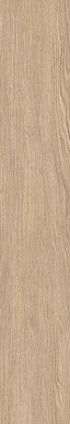 Керамогранит Kronos Ceramiche ES036 Essence Ambre Ret 20x120