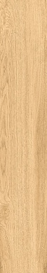 Керамогранит Artcer 1108 Modena Honey Mate 120x20