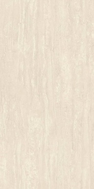 Керамогранит Atlas Concorde Italy HCLU Travertino Navona White Hammered 6mm 160x320