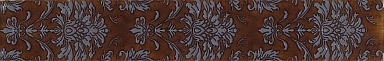 Декор Kerama Marazzi AD/A412/SG3506 Селект Вуд 9.6*60