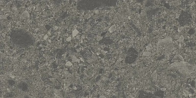 Керамогранит Atlas Concorde Italy A80Q Boost Mix Smoke 30x60