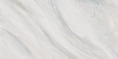 Керамогранит Delacora 60120CAA03 Carolina Pearl Sugar 600x1200x9.5