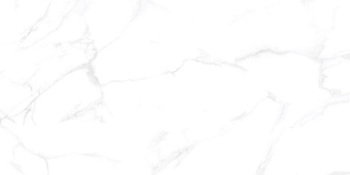 Керамогранит Wan Sheng AC-MС1035 Матовый карвинг 60x120