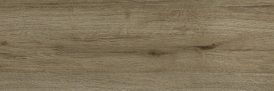Керамогранит Global Tile GT206026508MСR Джизак Светло-коричневый 19,7x60