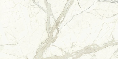 Керамогранит Fiandre MMS461530 Calacatta Semilucidato 300x150