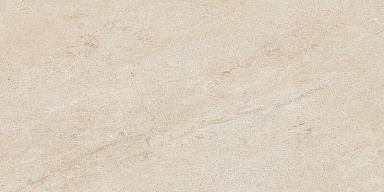 Керамогранит Атлас Конкорд Россия 600010002435 Forte dei Marmi Rock Siberian Ivory Lastra 20mm 60x120