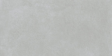 Керамогранит Infinity Ceramica La Grano Sage Cemento Matt 60x120