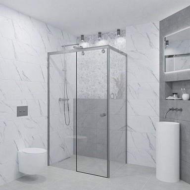 Carrara Azori