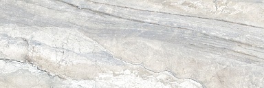 Плитка Delacora WT15ALC13R Alicante Merengo 24,6x74