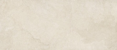Керамогранит Lea Ceramiche LS6P520 Pulse Sand Nat 6 mm 120x278