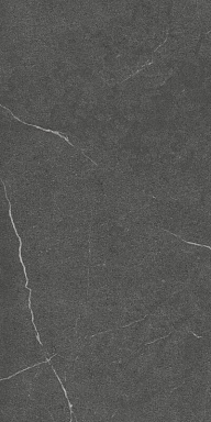 Керамогранит Global Tile GT1206014305MCR Lakeside Черный 60x120