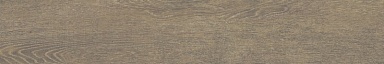 Керамогранит Peronda 38965 Lenk Walnut AS/19,5X121X0,9/C/R 19,5x121