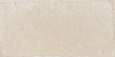 Керамогранит Cerdomus 79493 Ostuni Avorio 20х40