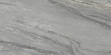 Керамогранит Peronda 40368 Nova Grey/60X120/EP 60x120