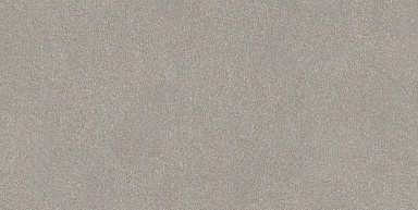 Плитка Kerama Marazzi KM3060B0041R Рабат серый матовый обрезной 30x60x0,9
