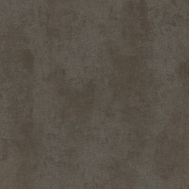 Керамогранит Casa Dolce Casa 768570 Sensi Brown Sand Nat Ret 6mm 120x120