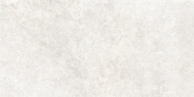 Керамогранит Ragno Marazzi RAFU Richmond Ivory Rett 60x120