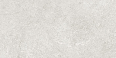 Керамогранит Artkera Group GP36SKL15 Skala Gray матовый 300x600x8