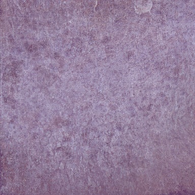 Плитка Peronda 42608 Dyroy Aubergine 10x10x0,85