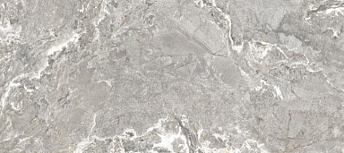 Керамогранит Casa Dolce Casa 765415 Onyx&More White Porphyry STR Ret 80x180