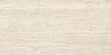 Керамогранит Italgraniti TR01BA I Travertini Bianco Vein Cut SQ. 60x120
