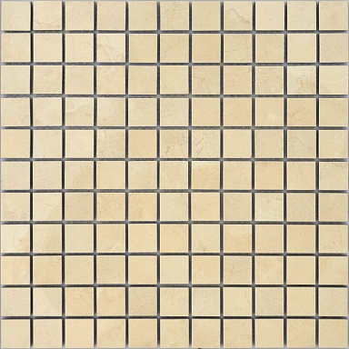 Мозаика TGT Ceramics VNCP60A Venezia Beige POL 25x25 30x30