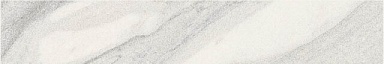 Керамогранит Impronta WE01EAM White Experience Apuano Listello Mix Sq. 20x120