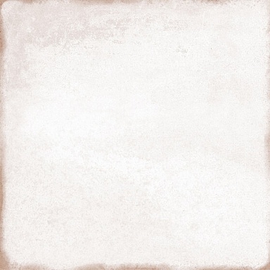 Керамогранит Wow 117384 MUD OLD WHITE 13,8x13,8