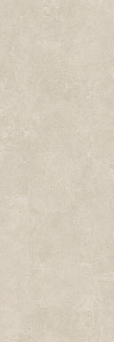 Керамогранит Laminam LAMF012168_IT Gemini Luce 2+ 1000x3000