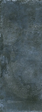Керамогранит Kerama Marazzi SG071000R Cobalt 119.5x320х11