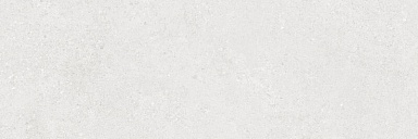 Плитка Peronda 40331 Cluny White/33,3X100X0,86/R 33,3x100