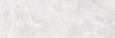 Плитка Alma Ceramica TWU12RLA04R Riola 246x740x9