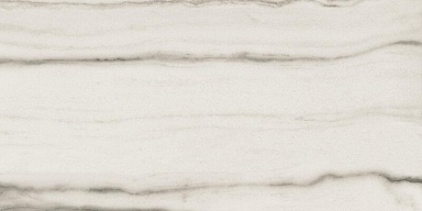Керамогранит Rex Ceramiche 755833 Prexious White Fantasy Matte Ret 60x120