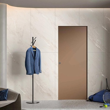 Керамогранит Neodom N20580 Statuario Dior Polished 80x160