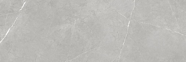 Плитка Delacora WT93ROK15R Rockstyle Gray 300x900x8.5
