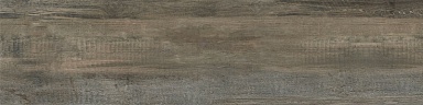 Керамогранит Global Tile GT208021913MСR Hamburg Серо-коричневый 19,8x80