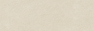 Плитка Tau Ceramica Portwall Rlv. Bloom Sand Mate Rect 33,3x100