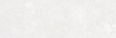 Плитка Peronda 27156 Grunge White/25x75
