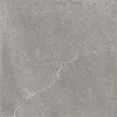 Керамогранит Keraben Bleuemix Grey 90x90