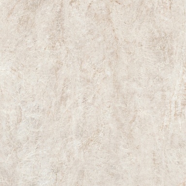 Керамогранит Mirage CJI9 Zahara ZA01 Whisper Luc SQ 120x120