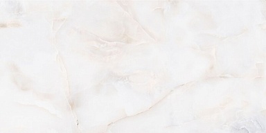Керамогранит Neodom CV20191 Onyx White Glossy 60x120