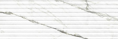 Декор Peronda 37877 Matcha Green Decor SP/33,3X100/R 33,3x100