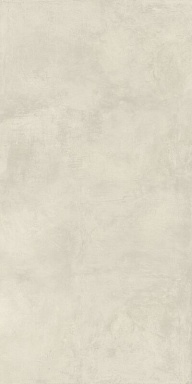 Керамогранит Del Conca GCTL10RJ HTL 10 White Rett Hard 60x120