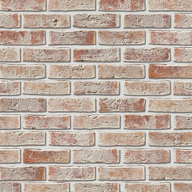 Leonardo Stone Тонкостенный камень Дижон Slim 787 23,7x7x0,7